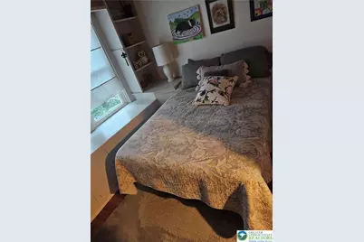 815 Wilbur Street, Easton, PA 18042 - Photo 23