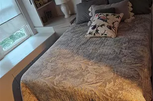 815 Wilbur St, Easton, PA 18042 - Photo 23