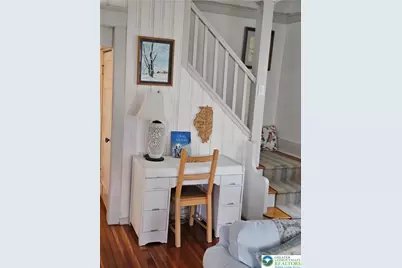 815 Wilbur Street, Easton, PA 18042 - Photo 7