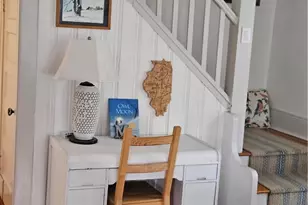 815 Wilbur St, Easton, PA 18042 - Photo 7