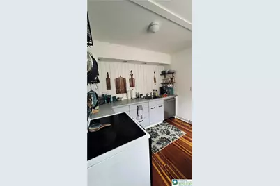 815 Wilbur Street, Easton, PA 18042 - Photo 9