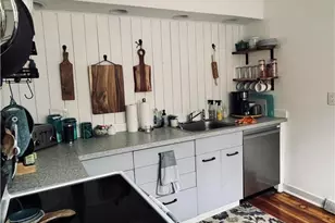 815 Wilbur St, Easton, PA 18042 - Photo 9