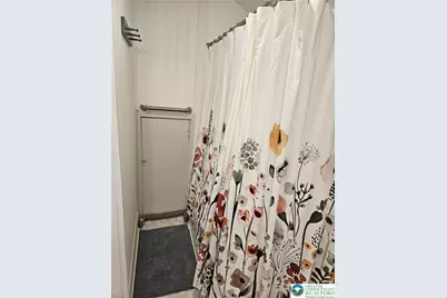 815 Wilbur Street, Easton, PA 18042 - Photo 29