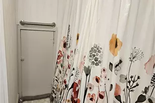 815 Wilbur St, Easton, PA 18042 - Photo 29