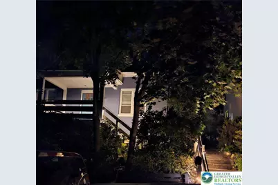 815 Wilbur Street, Easton, PA 18042 - Photo 33