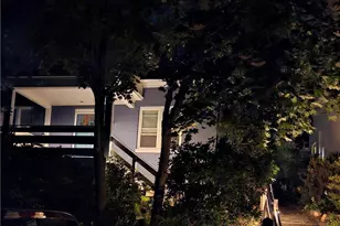 815 Wilbur St, Easton, PA 18042 - Photo 33