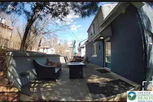 815 Wilbur St, Easton, PA 18042 - Photo 39