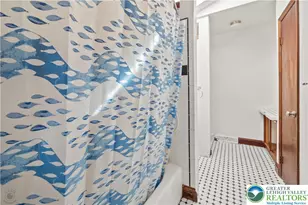 120 Royal Manor Rd, Easton, PA 18042 - Photo 25