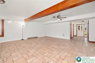 120 Royal Manor Rd, Easton, PA 18042 - Photo 19