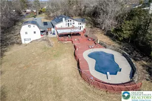 120 Royal Manor Rd, Easton, PA 18042 - Photo 49