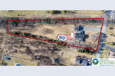 120 Royal Manor Road, Easton, PA 18042 - Photo 45