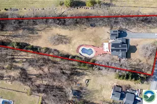 120 Royal Manor Rd, Easton, PA 18042 - Photo 45