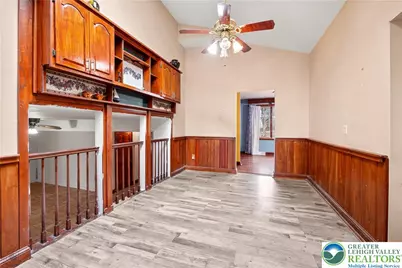 120 Royal Manor Road, Easton, PA 18042 - Photo 7