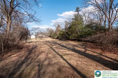 120 Royal Manor Road, Easton, PA 18042 - Photo 43