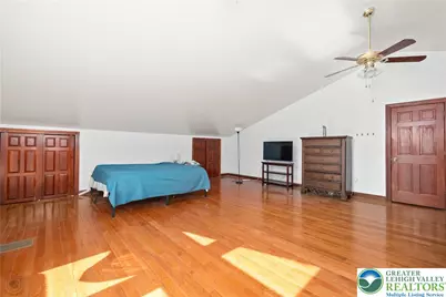 120 Royal Manor Road, Easton, PA 18042 - Photo 33