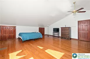 120 Royal Manor Rd, Easton, PA 18042 - Photo 33