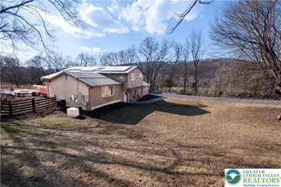 120 Royal Manor Rd, Easton, PA 18042 - Photo 49