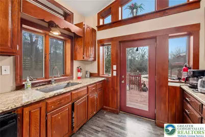 120 Royal Manor Road, Easton, PA 18042 - Photo 11