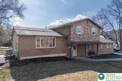 120 Royal Manor Road, Easton, PA 18042 - Photo 3