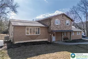 120 Royal Manor Rd, Easton, PA 18042 - Photo 3