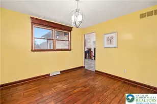 120 Royal Manor Rd, Easton, PA 18042 - Photo 13