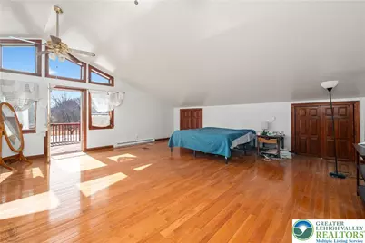 120 Royal Manor Road, Easton, PA 18042 - Photo 31