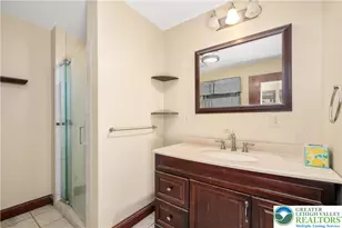 120 Royal Manor Rd, Easton, PA 18042 - Photo 17