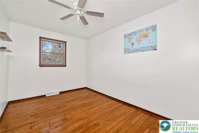 120 Royal Manor Road, Easton, PA 18042 - Photo 23