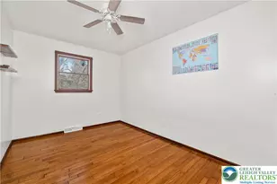 120 Royal Manor Rd, Easton, PA 18042 - Photo 23