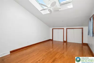 120 Royal Manor Road, Easton, PA 18042 - Photo 21