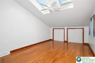 120 Royal Manor Rd, Easton, PA 18042 - Photo 21