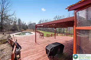 120 Royal Manor Rd, Easton, PA 18042 - Photo 27