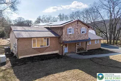 120 Royal Manor Road, Easton, PA 18042 - Photo 47