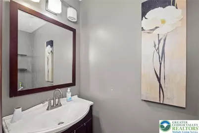 120 Royal Manor Road, Easton, PA 18042 - Photo 15