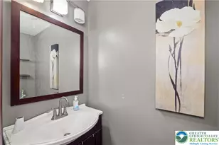 120 Royal Manor Rd, Easton, PA 18042 - Photo 15