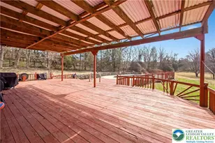 120 Royal Manor Rd, Easton, PA 18042 - Photo 29