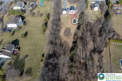 120 Royal Manor Road, Easton, PA 18042 - Photo 35