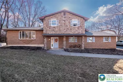 120 Royal Manor Road, Easton, PA 18042 - Photo 47