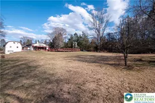 120 Royal Manor Rd, Easton, PA 18042 - Photo 41