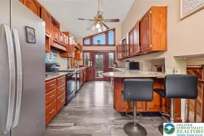 120 Royal Manor Road, Easton, PA 18042 - Photo 9