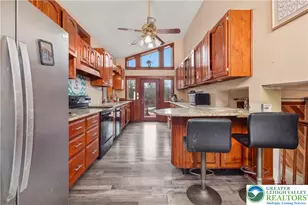 120 Royal Manor Rd, Easton, PA 18042 - Photo 9