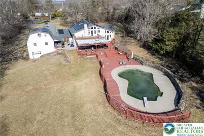 120 Royal Manor Road, Easton, PA 18042 - Photo 37