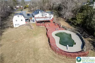 120 Royal Manor Rd, Easton, PA 18042 - Photo 37