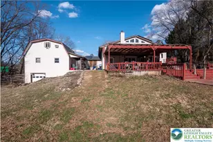 120 Royal Manor Rd, Easton, PA 18042 - Photo 39