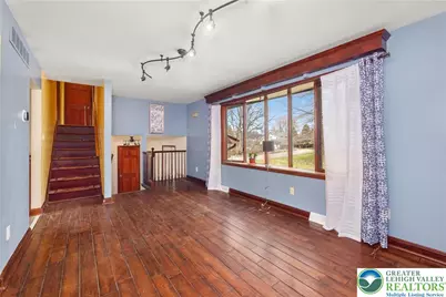 120 Royal Manor Road, Easton, PA 18042 - Photo 5