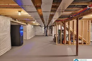 66 Joyce Ct, Bangor Boro, PA 18013 - Photo 17