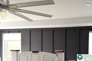 66 Joyce Ct, Bangor Boro, PA 18013 - Photo 31