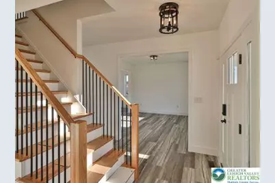 66 Joyce Court, Bangor Boro, PA 18013 - Photo 7