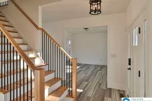 66 Joyce Ct, Bangor Boro, PA 18013 - Photo 7