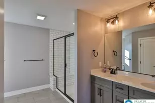 66 Joyce Ct, Bangor Boro, PA 18013 - Photo 11